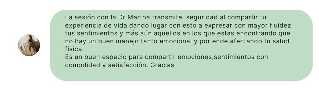 testimonio-maca01