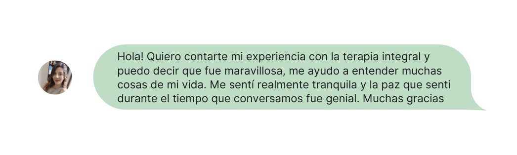 testimonio-maca03
